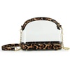 Leopard Print