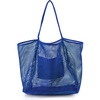 Klein Blue