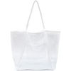 New White