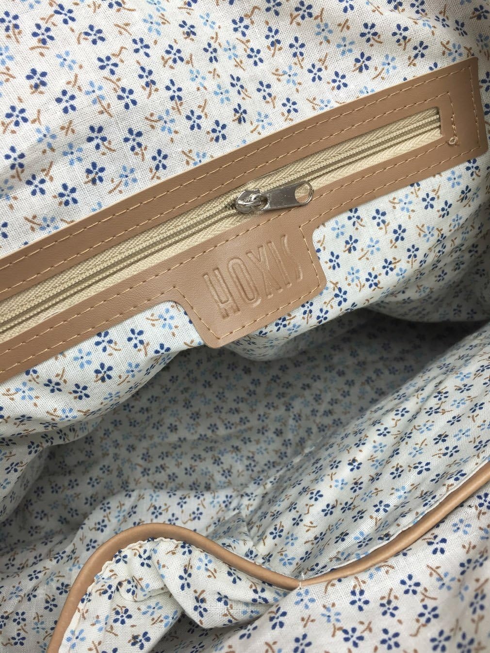 image:imageStraw Rattan Women Tote Summer Beach Shoulder Handbag Straw Rattan Summer BeachBeige
