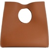-Brown