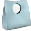 Sea Blue
