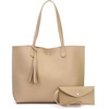 New Beige
