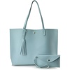 Sea Blue