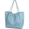 Dusty Blue