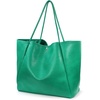 Ultramarine Green